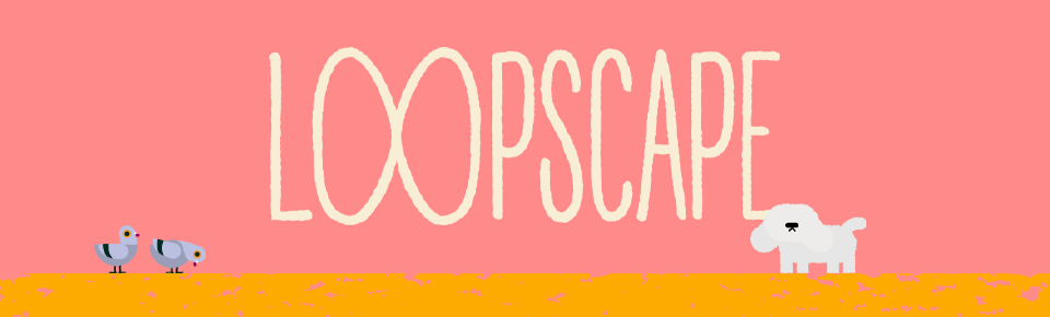 Loopscape