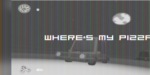 Cover image for Wheres My Pizza?