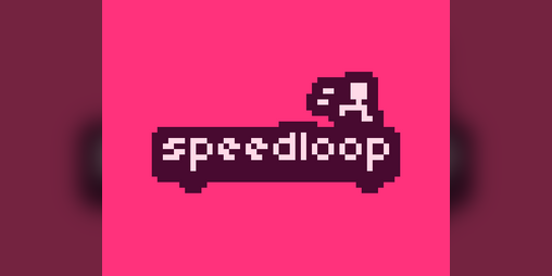 Cover image for speedloop