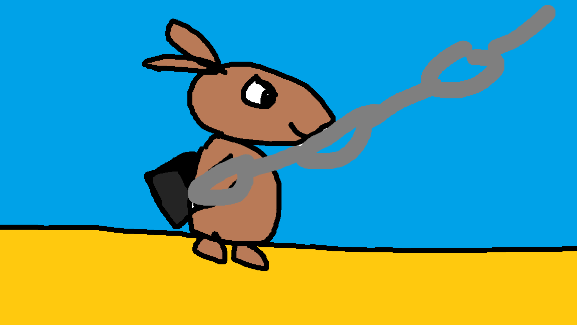 Cover image for Armadillo Swing