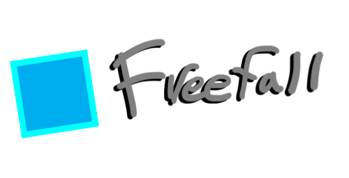 Freefall