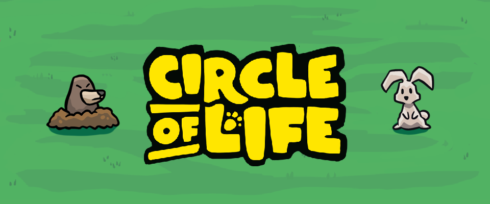Circle of Life