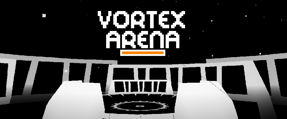 Vortex Arena