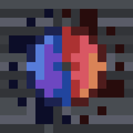Warpball