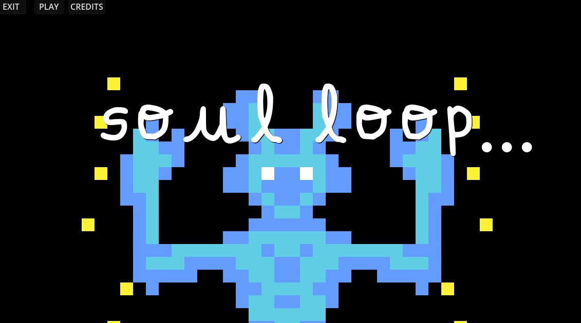 Soul Loop