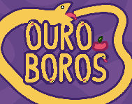 Cover image for OUROBOROS