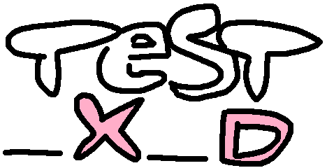 TEST_X_D