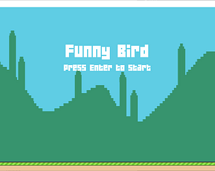 FunnyBird