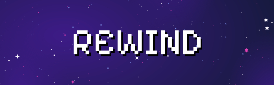 REWIND