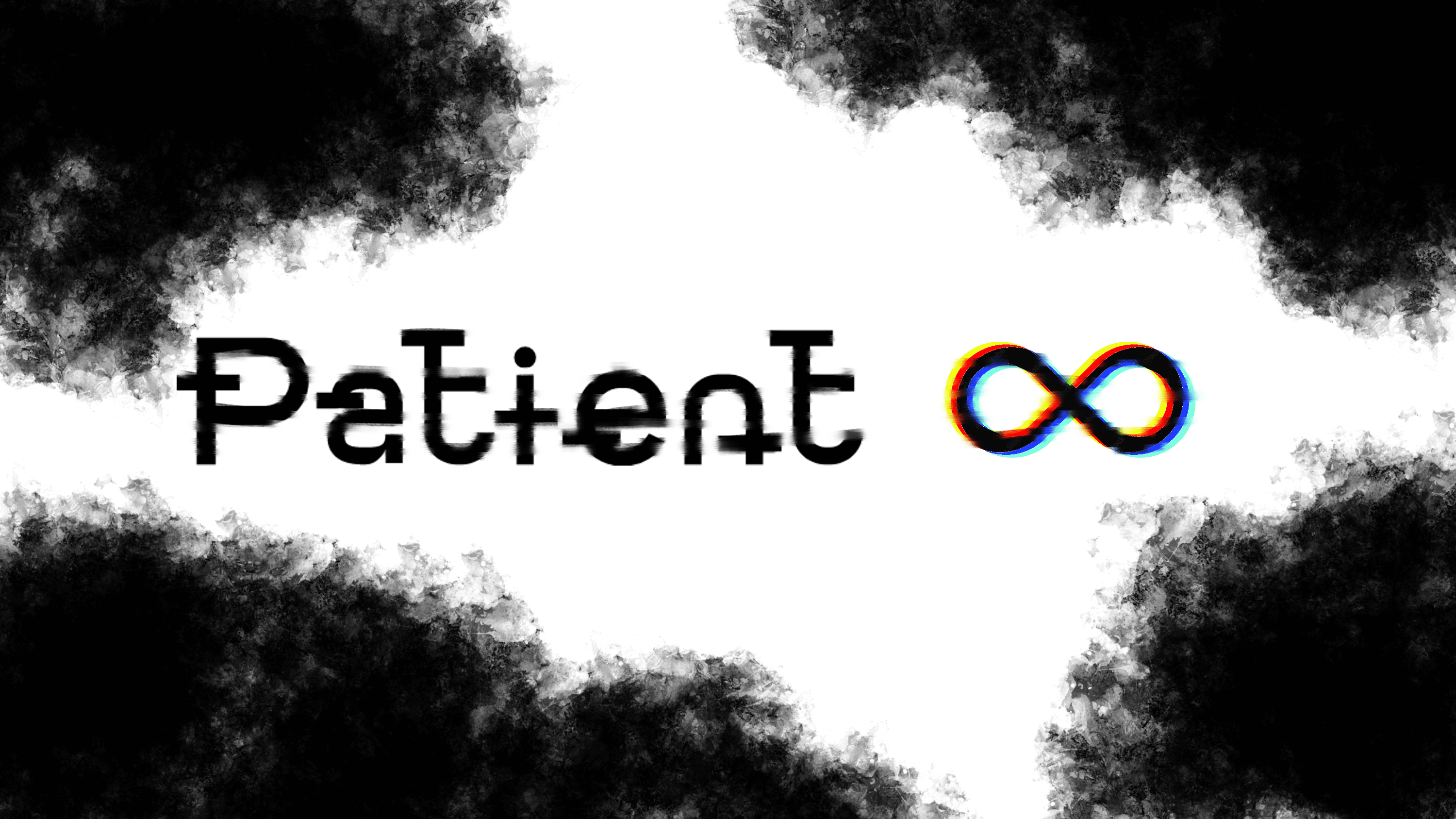 Patient Infinity