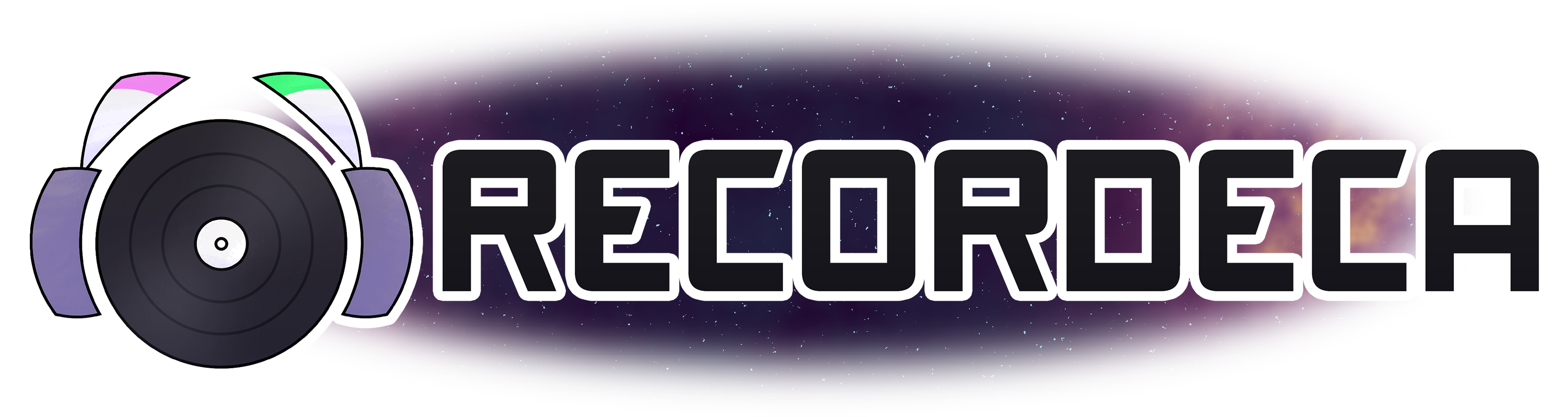 RECORDECA