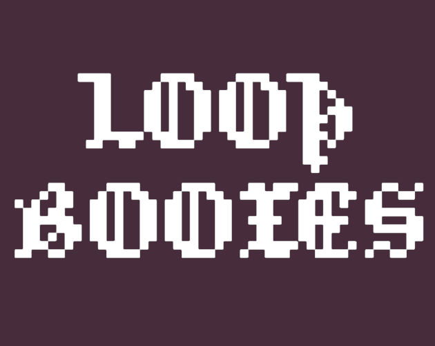 Loop Boxes