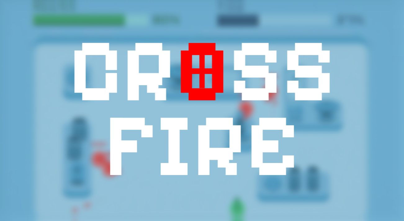 Crossfire