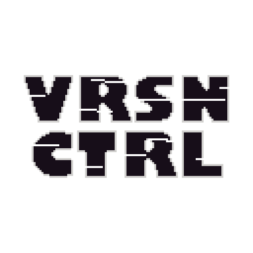 Version Control