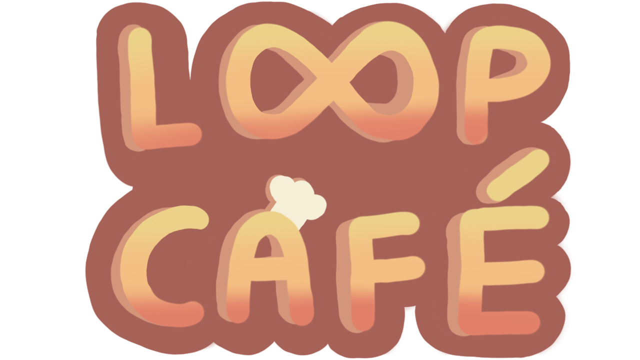 Loop Cafe