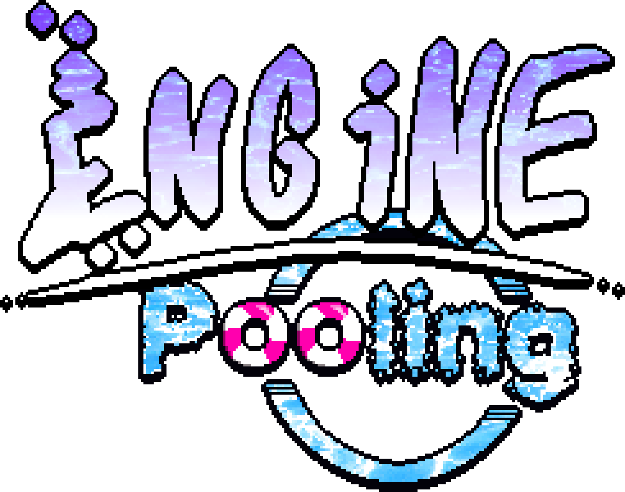 Engine Pooling