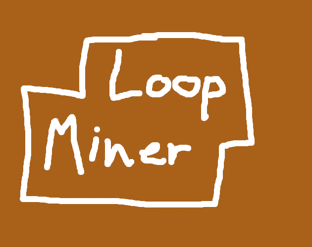 Loop Miner