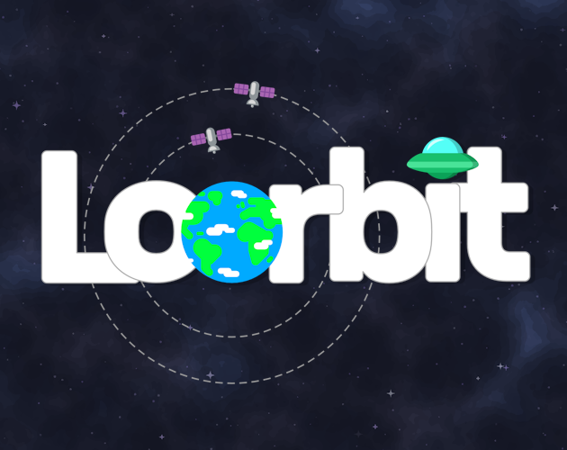 Loorbit