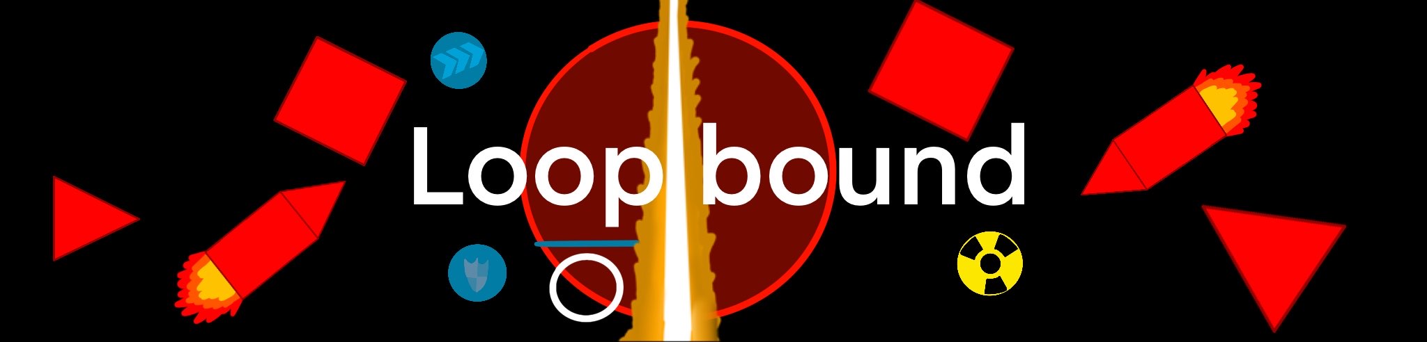 LoopBound
