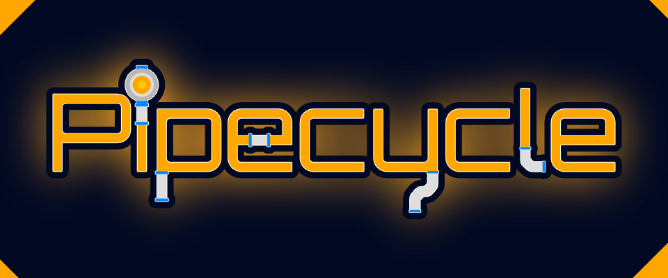 Pipecycle