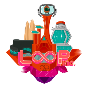 Loop Inc.: End of Days Manager