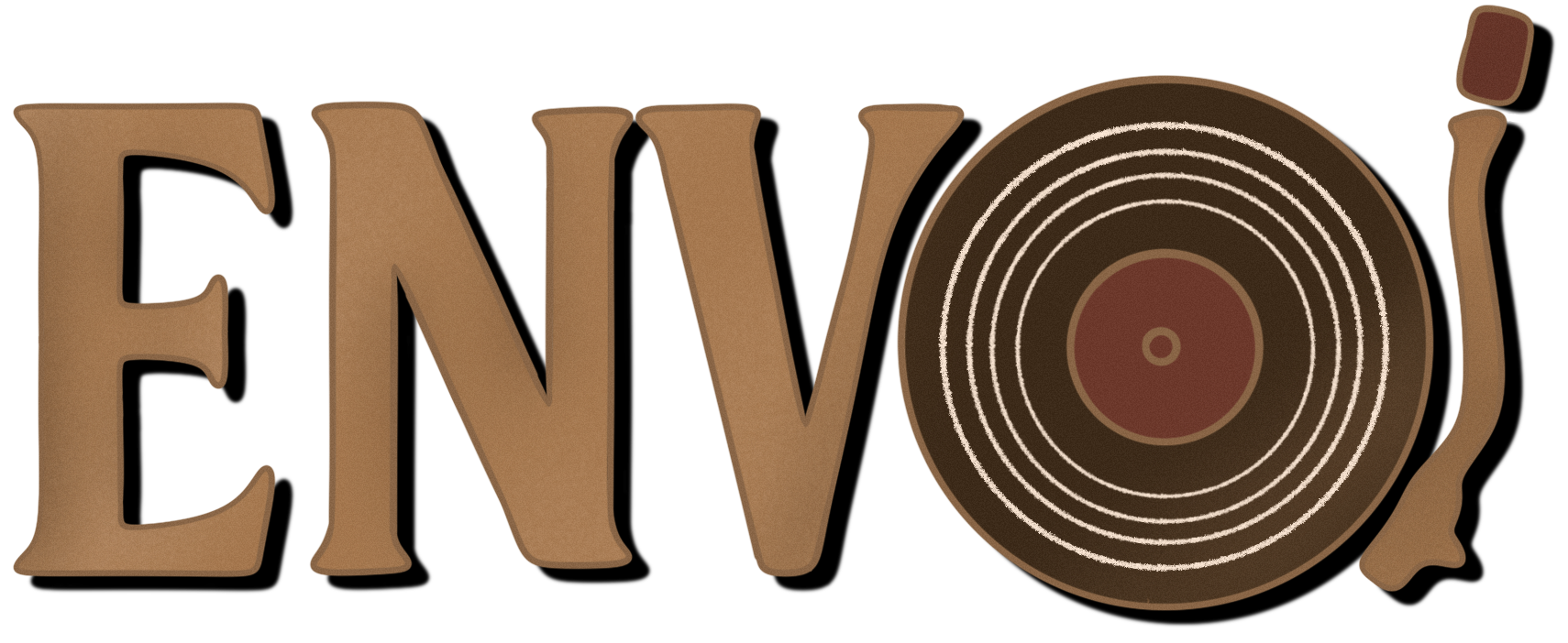 Envoi