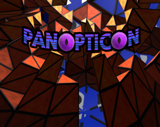 PANOPTICON