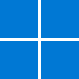 Fake system error window!