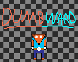 DumbWard