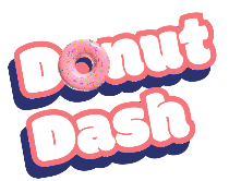 Donut Dash
