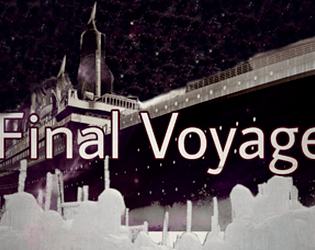 Final Voyage
