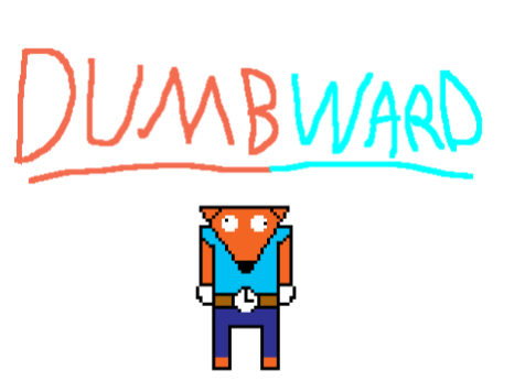 DumbWard