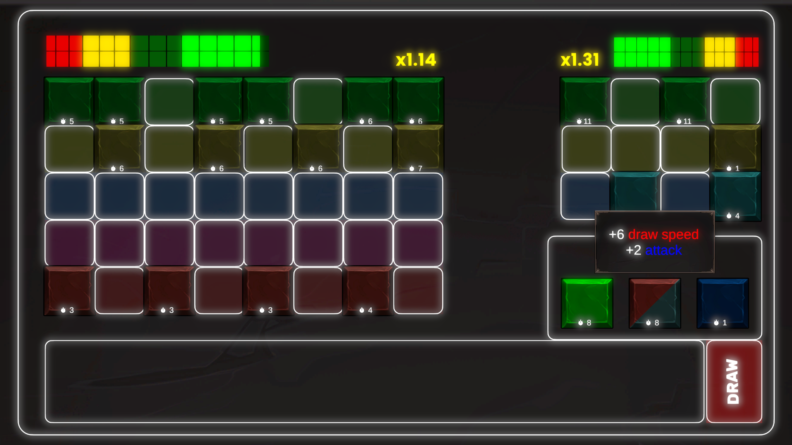 BeatLoop