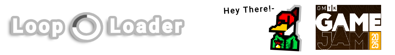 Loop Loader