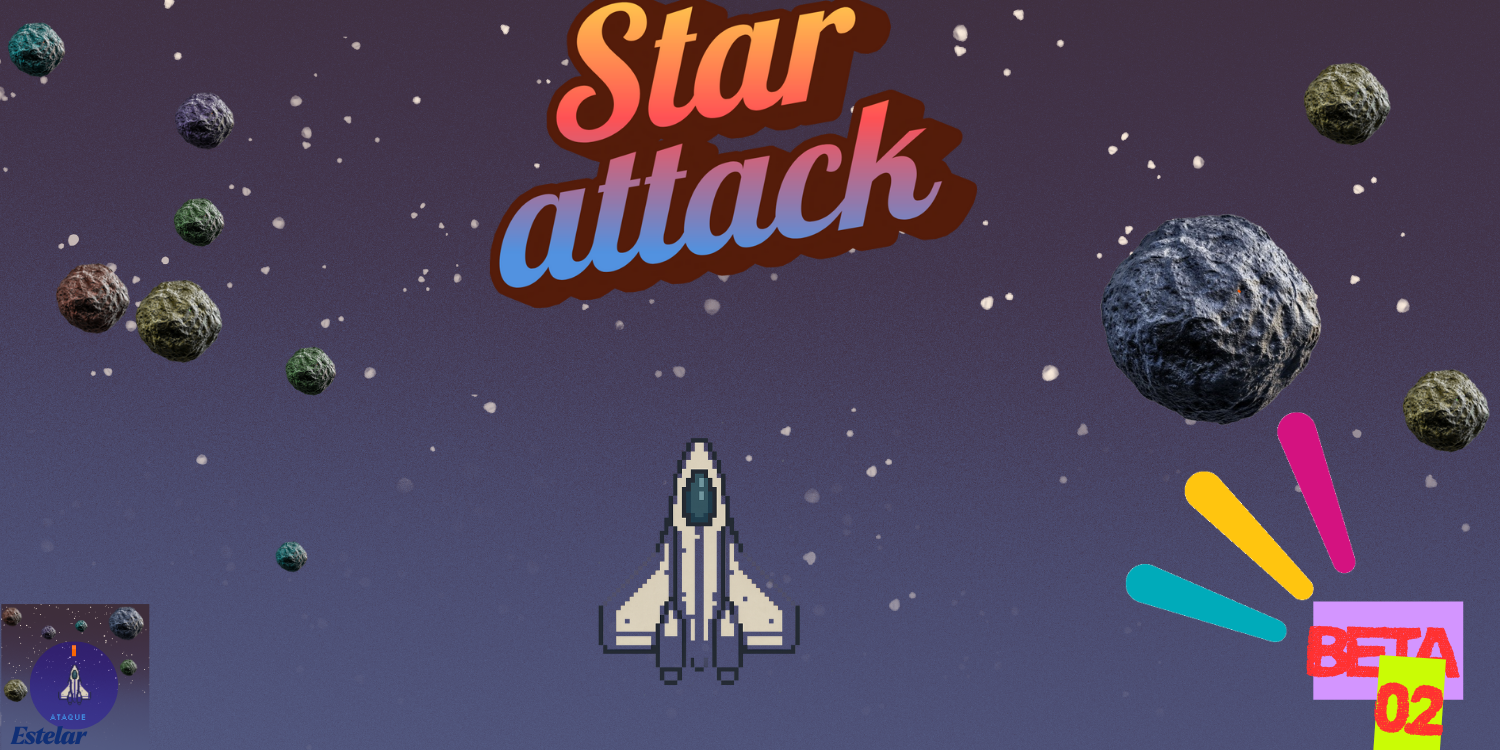 Star_attack