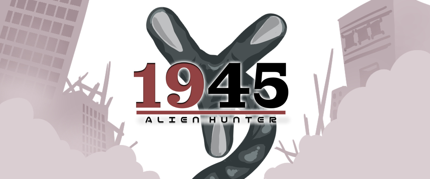 55_Apollo Nova_Public_1945: Alien Hunter