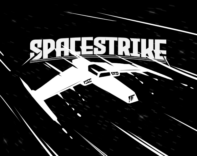 171_LongSticcSeries_Spacestrike