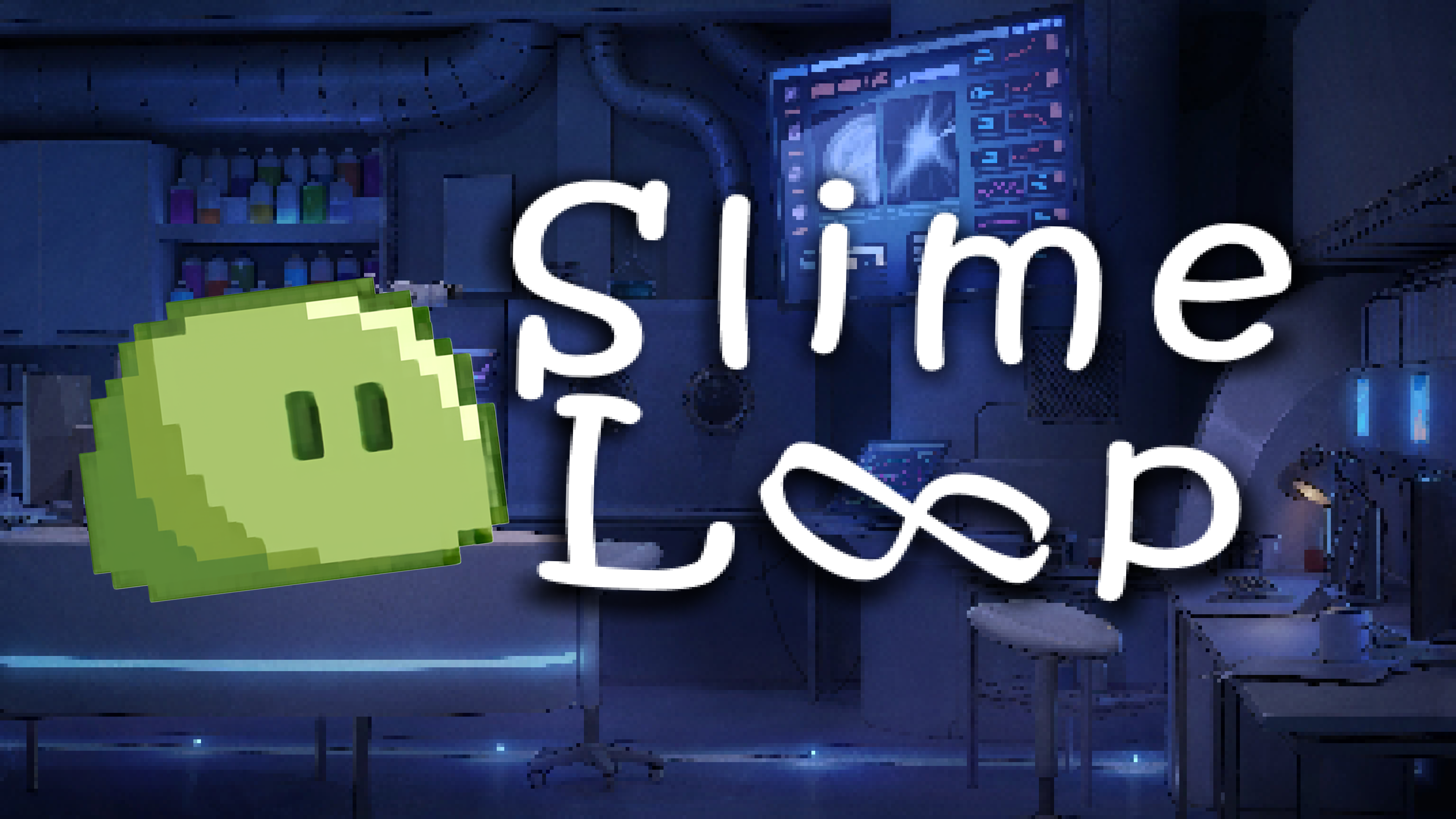 Slime Loop