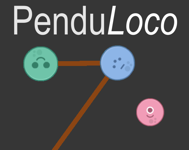 PenduLoco