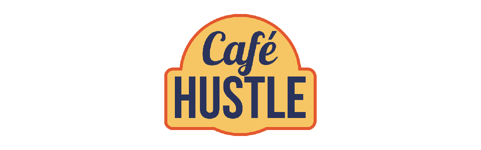 Café Hustle