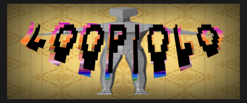Loopiolo