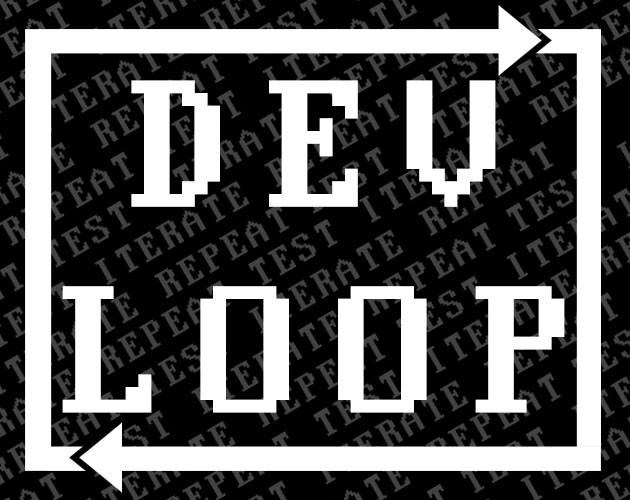 Cover image for Dev Loop