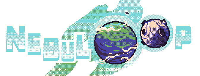Nebuloop
