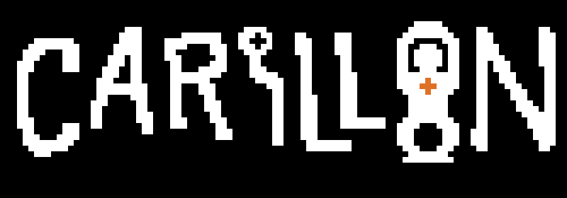 CARILLON