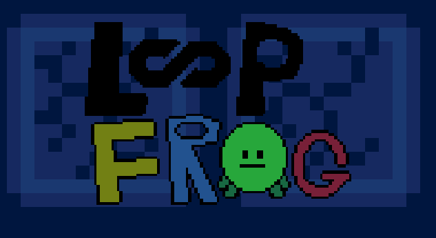 LOOPFROG