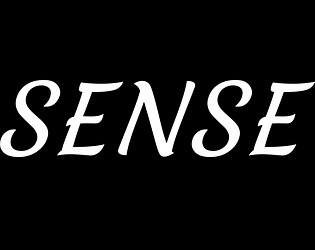 Sense