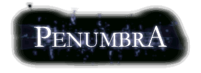 Penumbra