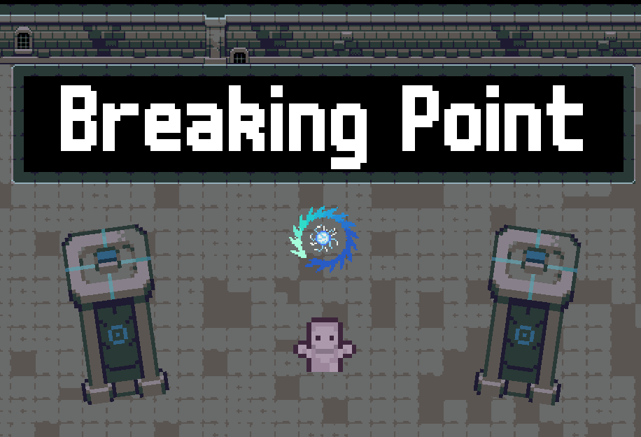 Breaking Point