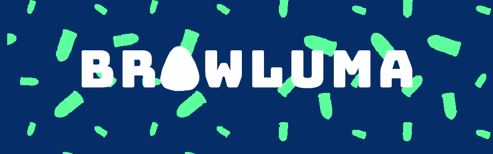 Brawluma