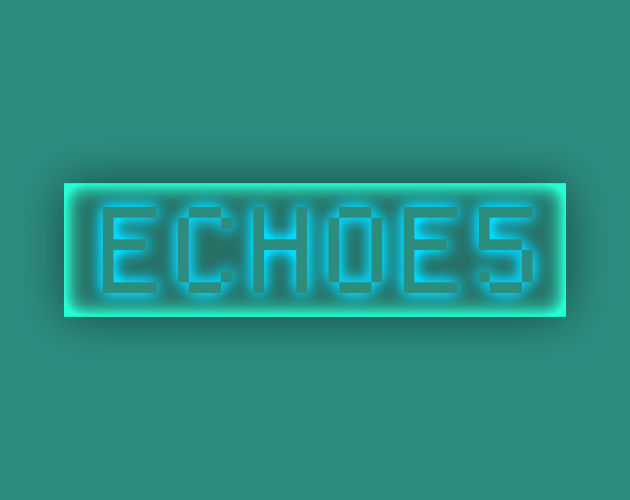 ECHOE5